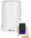 Merkloos Regensensor Pro Series Wit