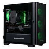 Shark Maelstrom R522 Gaming PC