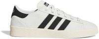 Adidas Jump Hook Schoenen Wit EU 41 1/3