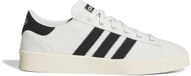 Adidas Jump Hook Schoenen Wit EU 41 1/3