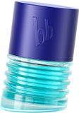 Bruno Banani Eau de Parfum / 30 ml / Mannen
