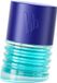 Bruno Banani Eau de Parfum / 30 ml / Mannen