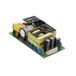 MEAN WELL EPP-200-24 netvoeding & inverter 200 W