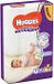 Huggies Pannolini Mutandina Jongen/meisje 3 44 stuk(s)