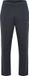 Hummel Joggingbroek Pulse Heren XXL Ebbenhout