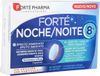 Forté Pharma complément pour l'insomnie Mélatonine 30 pièces