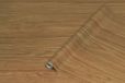 d-c-fix Casella Oak Plakfolie, bruin