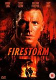 Firestorm