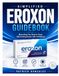 SIMPLIFIED EroXon SIMPLIFIED EROXON GUIDEBOOK