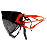 Martin sellier martin Baudrier Nylon Canicrosseur