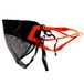 Martin sellier martin Baudrier Nylon Canicrosseur