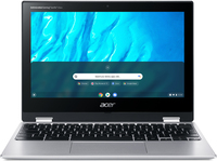 Acer Chromebook Spin 311 Spin 311 CP311-3H-K72P