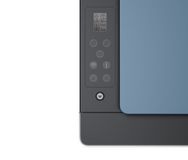 HP Smart Tank 585 Imprimante tout-en-un