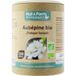 Nat & Form Aubépine Bio 200 Gélules