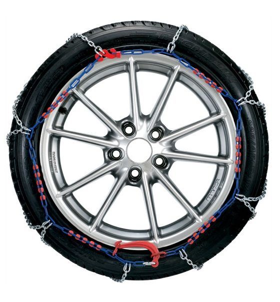 Maggi The One 35 - 8012385060052