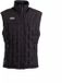 FORCE XV Gilet Force2 Noir L
