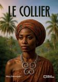 Le Hello Editions Le collier Paperback 170 pagina's 16 november 2025