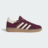 adidas Handball Spezial W, Vrouwen, Kastanjebruin, Sneakers, maat: 39 1/3