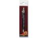 KOH-I-NOOR 5311 5.6mm Diameter Mechanical Clutch Lead Holder Pencil - Black