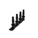 Bosch Bobine d'allumage 0 986 22A 213