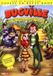 Megamoviestore Bugville DVD