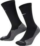 Nike Strike Crew Voetbalsokken Senior