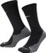 Nike Strike Crew Voetbalsokken Senior