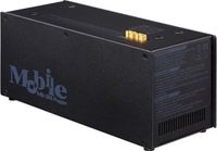 Antari MB-20S 600W socle pour Antari MB-20
