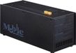 Antari MB-20S 600W socle pour Antari MB-20