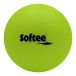 Softee Balle Souple 140 Rough
