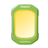 Telesin Warm Echo filter voor DJI Osmo Pocket 4/3