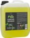 F100 Dr. Wack F100 Fietsreiniger 5 L Jerrycan