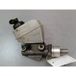 Renault Maître-cylindre occasion Renault Clio II Phase 2 2001-2006 ♻️ Réf. OE. 7701205742 - Garantie à vie