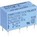 Takamisawa RY-05W-K Printrelais 5 V/DC 1 A 2x wisselcontact 1 stuk(s)
