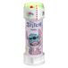 Bellenblaas Stitch & Angel - 60ml