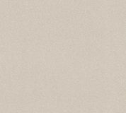 A.S. Création MAT STRUCTUUR BEHANG | Basic - Beige Crème - Jade 2