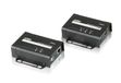 ATEN VE801 HDMI HDBaseT-Lite Extender (4K à 40m)