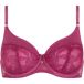Lisca Soutien-gorge armaturé femme Lisca Robin