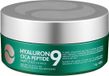 Medi-Peel Hyaluron Cica Peptide Ampoule Patchs pour les yeux