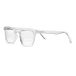 Chpo Lunettes De Soleil Teve