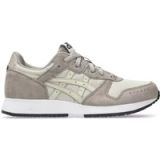 Asics Lyte Classic Sneakers Dames