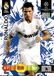 Panini 2010/11 Champions League Carte : Real Madrid – Cristiano Ronaldo