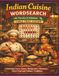 Indian Cuisine WORDSEARCH 100 Puzzles & Solutions Book LARGE PRINT EDITION: Celebrating Curry, Spices, Restaurants, Takeaways, Street Food and Culinary Traditions
