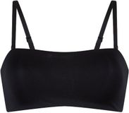 LingaDore Bandeau top
