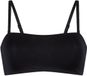 LingaDore Bandeau top