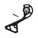 SHIMANO RD-R7000 Type SS Kettinggeleidingsplaat Grey One Size