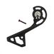 SHIMANO RD-R7000 Type SS Kettinggeleidingsplaat Grey One Size
