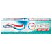Aquafresh Multi Action Toothpaste 75ml
