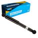 Bilstein 19-138404 amortisseur