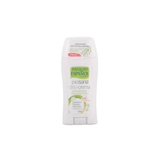 Instituto Espanol PIEL SANA deo crema 75 ml